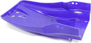 Yamaha Rear Fender - Banner Rec