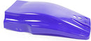 Yamaha Rear Fender - Banner Rec