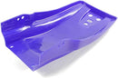 Yamaha Rear Fender - Banner Rec