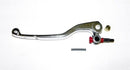 Honda Long Clutch Lever - Banner Rec