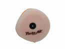 KTM Racing Air Filter - Banner Rec