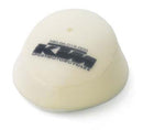 KTM Airfilter Dust Cover - Banner Rec