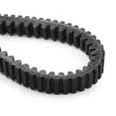 Kawasaki Drive Belt - Banner Rec