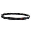 Kawasaki Drive Belt - Banner Rec