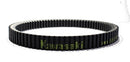 Kawasaki CVT Belt - Banner Rec