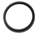 Kawasaki CVT Belt - Banner Rec