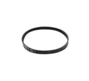 Kawasaki Drive Belt - Banner Rec