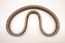 Kawasaki Converter Belt - Banner Rec