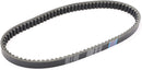 Kawasaki Drive Belt - Banner Rec