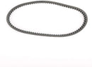 Kawasaki Drive Belt - Banner Rec