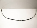 KTM Front Brake Hose - Banner Rec