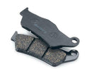 KTM Front Brake Pad - Banner Rec