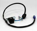 Kawasaki Pulsing Coil - Banner Rec