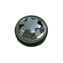 KTM Oil Sight Glass - Banner Rec
