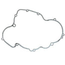 KTM Clutch Gasket Cover - Banner Rec