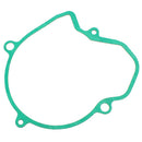 KTM Ignition Gasket Cover - Banner Rec