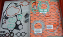 KTM Gasket Set - Powersports Gear Dealer & Accessories | Banner Rec Online Shop