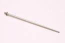 KTM Keihin Jet Needle - Banner Rec