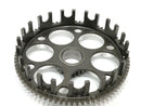KTM Outer Clutch Hub - Banner Rec