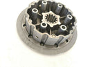 KTM Racing Inner Clutch Hub - Banner Rec