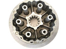 KTM Racing Inner Clutch Hub - Banner Rec