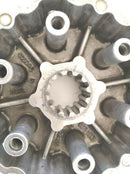 KTM Racing Inner Clutch Hub - Banner Rec