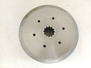 KTM Racing Inner Clutch Hub - Banner Rec