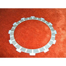 KTM Lining Disk - Banner Rec