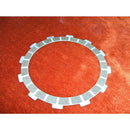 KTM Lining Disc - Banner Rec