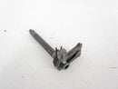 KTM CPL Racing Shift Shaft - Banner Rec
