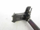 KTM CPL Racing Shift Shaft - Banner Rec