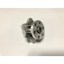 KTM CPL ALU Shift Locking Drum - Powersports Gear Dealer & Accessories | Banner Rec Online Shop
