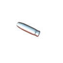KTM Exhaust Valve Guide - Banner Rec