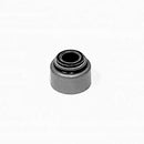 KTM Racing Valve Stem Seal - Banner Rec