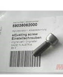 KTM Adjustment Screw M6X0,75 - Powersports Gear Dealer & Accessories | Banner Rec Online Shop