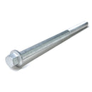 KTM Cylinder Screw - Banner Rec