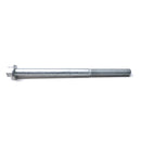 KTM Cylinder Screw - Banner Rec