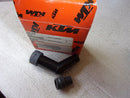 KTM Spark Plug Connecter - Powersports Gear Dealer & Accessories | Banner Rec Online Shop