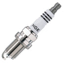 KTM CR8EK Spark Plug - Banner Rec