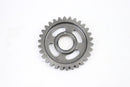 Kawasaki Spur Gear - Banner Rec