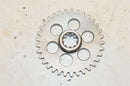 Kawasaki Gear Balancer Driven - Banner Rec