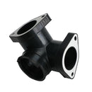 Kawasaki Manifold Intake - Banner Rec