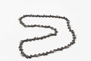 Husqvarna Chain saw Chain - Banner Rec