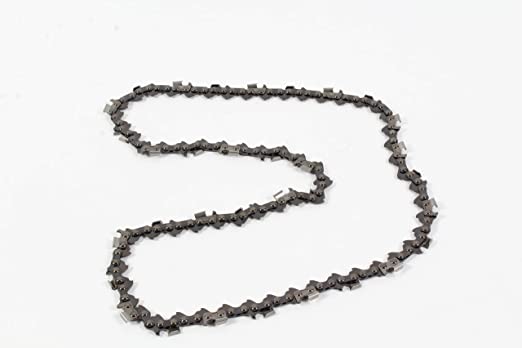 Husqvarna Chain saw Chain - Banner Rec