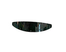 Kawasaki Deflector - Banner Rec