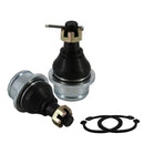 Kawasaki Ball Joint Kit - Banner Rec