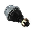 Kawasaki Ball Joint Kit - Banner Rec