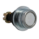 Kawasaki Ball Joint Kit - Banner Rec