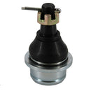 Kawasaki Ball Joint Kit - Banner Rec