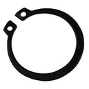 Kawasaki Ball Joint Kit - Banner Rec